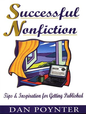 cover image of Successful Nonfiction